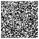 QR code with David M Schwarz Architectural contacts