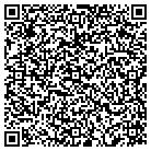 QR code with Gonzalez & Sons Wrecker Service contacts
