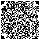 QR code with Harmony Assembly Of God contacts