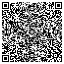 QR code with Mara-Made contacts