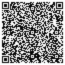 QR code with Interior Values contacts