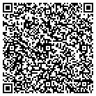 QR code with Baronal Properties Inc contacts