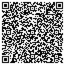 QR code with EMX Group contacts