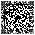 QR code with Harness Management Co Lc contacts
