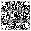 QR code with Latent Technology contacts