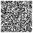 QR code with Western Way Rv Service contacts