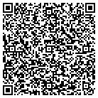 QR code with Burnet-Llano Baptist Assn contacts