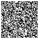 QR code with WJF Institute contacts