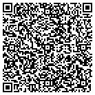 QR code with Impact Forge & Machine contacts