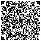 QR code with Ballet Austin Box Office contacts