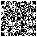 QR code with Loves Cleaning contacts