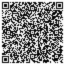 QR code with Shmaefsky Consulting contacts