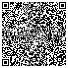 QR code with Kelsoe Construction & Dev Co contacts