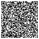 QR code with Gerald B Bratz contacts