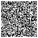 QR code with CMS Health Care Inc contacts