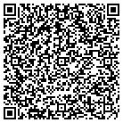 QR code with Davenport Properties Real Esta contacts