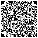 QR code with Quicklogic Corp contacts
