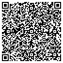 QR code with Dmt Consulting contacts