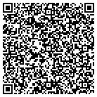 QR code with East Texas Auction Service contacts