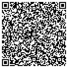 QR code with Don & Mike's Commercial Sweep contacts