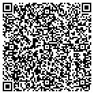 QR code with Dynacare Laboratories contacts