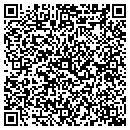 QR code with Smaistrla Eusdace contacts