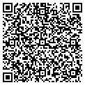 QR code with Ait contacts