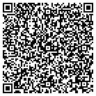 QR code with Friedman Investments contacts