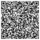 QR code with Lucy's & Rodriguez Video contacts