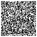 QR code with Part One Pro Shop contacts