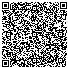 QR code with Thomas L Jones Jr contacts