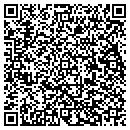 QR code with USA Distributors Inc contacts