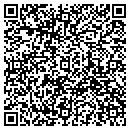 QR code with MAS Motor contacts