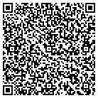 QR code with New Brunswick Scientific Co contacts