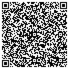 QR code with Lolos Hair & Beauty Supply contacts
