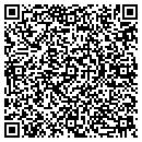 QR code with Butler Did It contacts