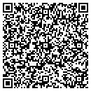 QR code with String Player contacts