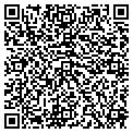 QR code with E-Mfg contacts