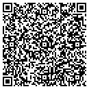 QR code with Paycentric LLC contacts