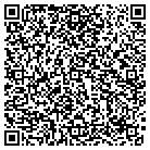 QR code with Boomerang Tracking Corp contacts