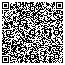 QR code with Mar's Marble contacts