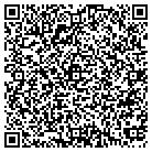 QR code with Express Information Systems contacts