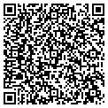 QR code with Prestige contacts