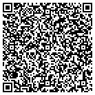 QR code with Cabellero Television contacts