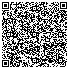 QR code with James Bradley Constructions contacts