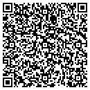 QR code with AST Enterprises contacts