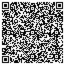 QR code with Jdh Energy Inc contacts