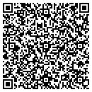 QR code with Nelse's Auto Mart contacts