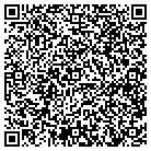 QR code with Graves Custom Cabinets contacts