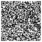 QR code with Precise Pressure Systems contacts